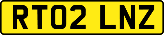 RT02LNZ