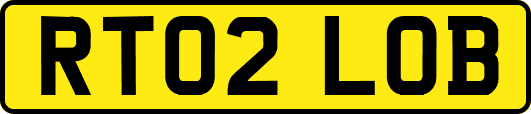 RT02LOB