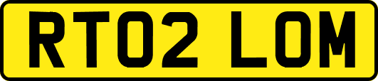 RT02LOM
