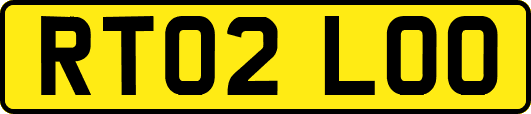 RT02LOO