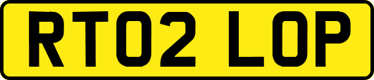 RT02LOP