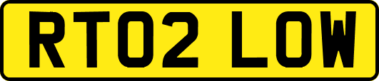 RT02LOW