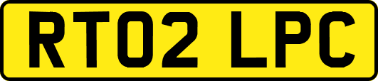 RT02LPC