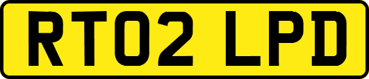 RT02LPD
