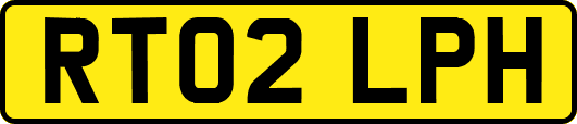 RT02LPH