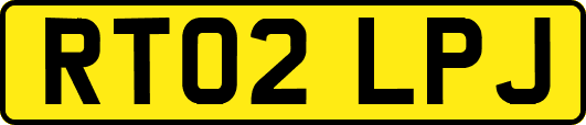 RT02LPJ