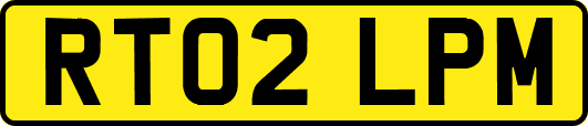 RT02LPM