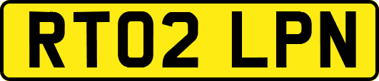RT02LPN