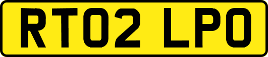 RT02LPO