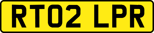 RT02LPR