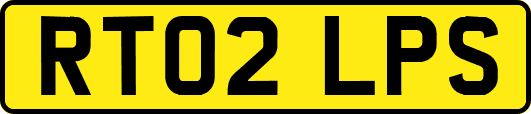 RT02LPS