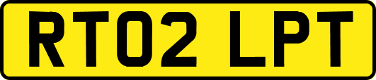 RT02LPT