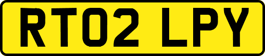 RT02LPY