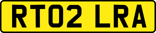 RT02LRA
