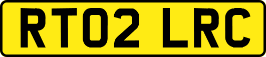RT02LRC