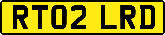 RT02LRD