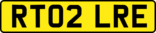 RT02LRE