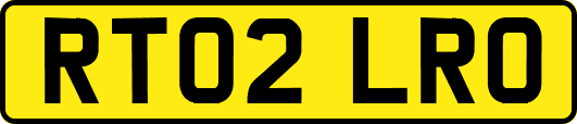 RT02LRO