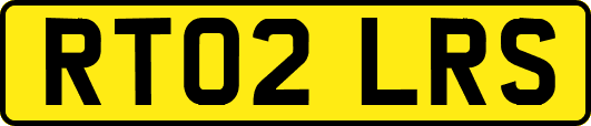 RT02LRS