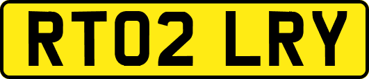 RT02LRY