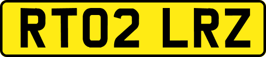 RT02LRZ