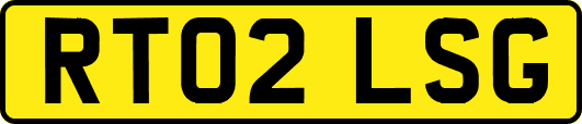 RT02LSG