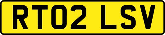 RT02LSV