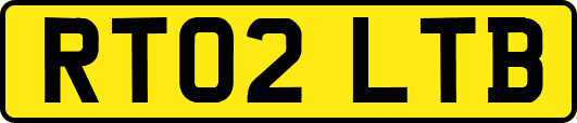 RT02LTB