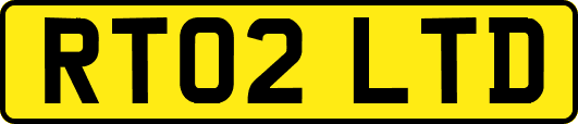 RT02LTD