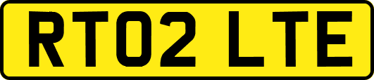 RT02LTE