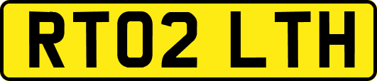 RT02LTH
