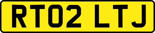 RT02LTJ