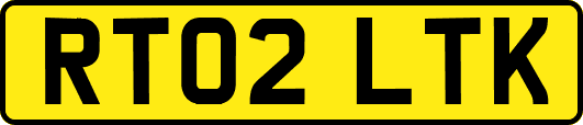 RT02LTK