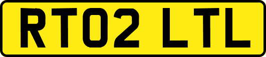 RT02LTL