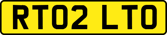 RT02LTO