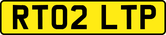 RT02LTP