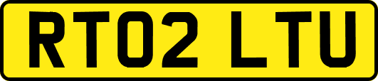 RT02LTU