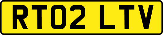 RT02LTV