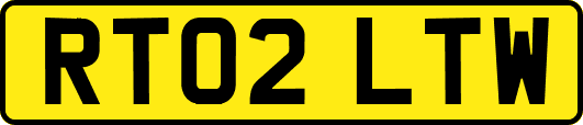RT02LTW