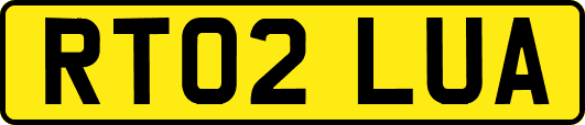 RT02LUA