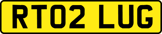 RT02LUG