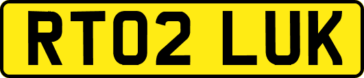 RT02LUK