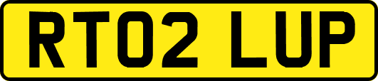 RT02LUP