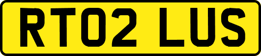 RT02LUS
