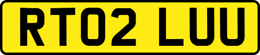 RT02LUU