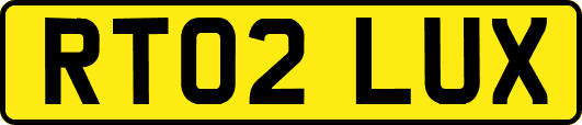 RT02LUX