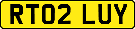 RT02LUY