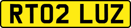RT02LUZ