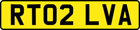 RT02LVA