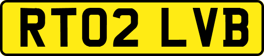 RT02LVB
